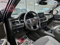 شێڤرۆلێت تاهۆ